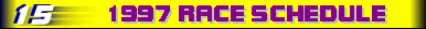 1997 Menu Button