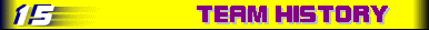 History Menu Button