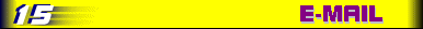 e-mail Menu Button