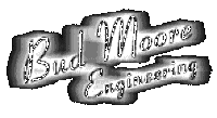 Bud Moore Engineering