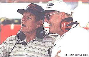 bud and preston