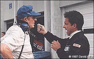 bud and greg