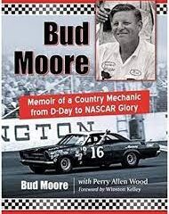 Racing Books